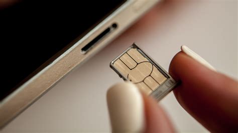 open sim card slots without ejector